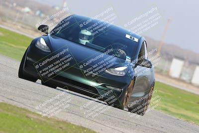 media/Jan-28-2024-Speed Ventures (Sun) [[34a1a56de7]]/Tesla Corsa B/Session 1 (Sweeper)/